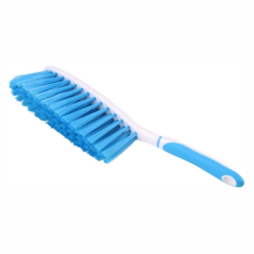 Carpet Brush C-514