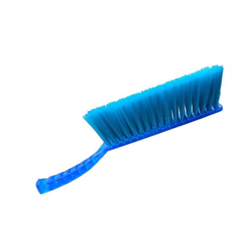 Carpet Brush (S) C -512