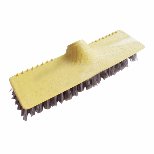 Scrubbing Brush (H) C-508