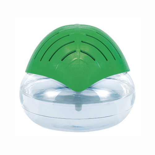 Air Revitalisor (M) H-407