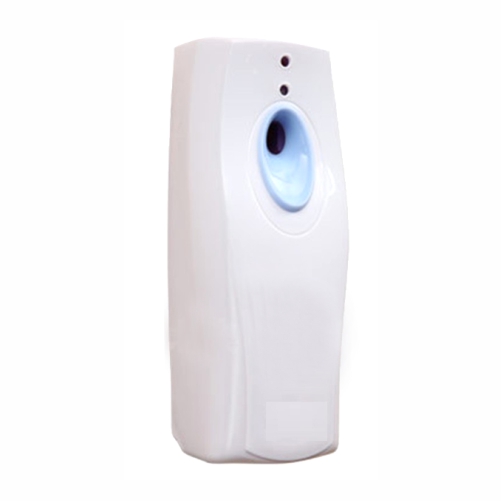 Automatic Room Freshener H-405