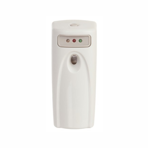 Automatic Room Freshener (LED) H-401