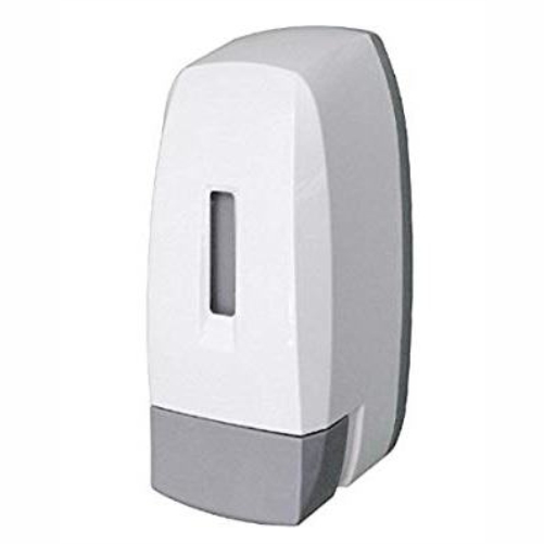 SS Soap Dispenser 1000ML H-336