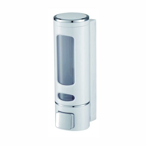 Soap Dispenser H-329