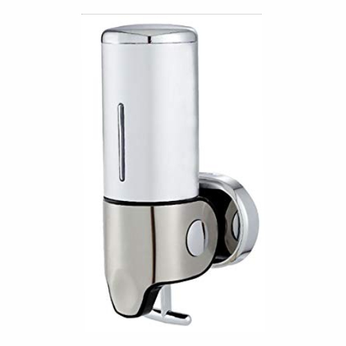 Wall Dispenser Soap Automatic H-328