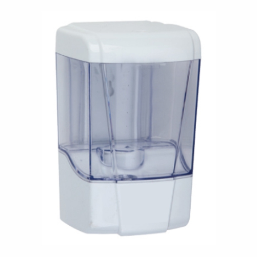 Soap Dispenser Automatic H-326