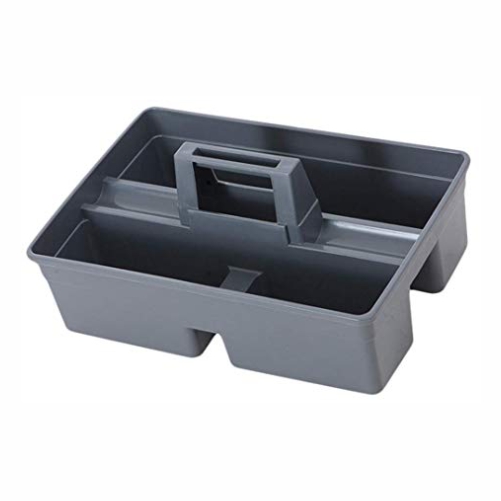 CADDY/TOOL BASKET C-201