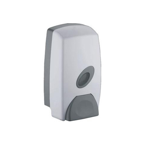 Soap Dispenser (800ML) H-322