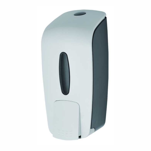 Soap Dispenser (600ML) H-321
