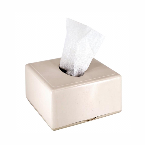 Pop Up Dispenser H-218