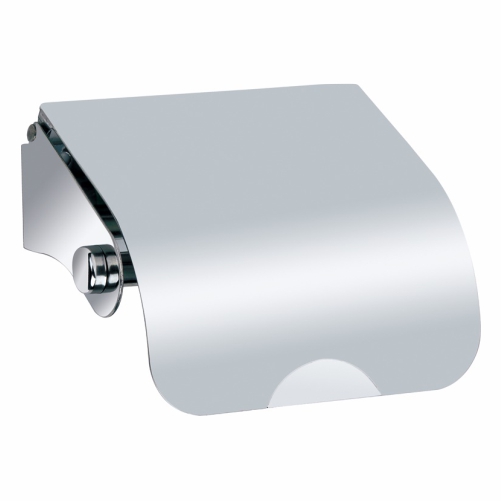 Tissue Paper Holder (SS) H-211