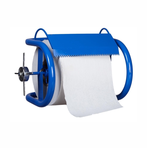 Kitchen Roll Dispenser H-217