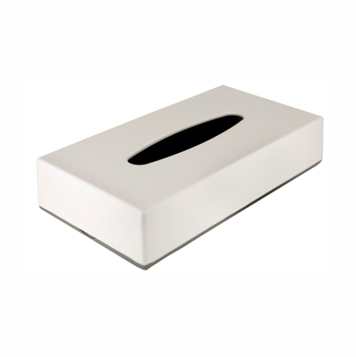 Flat Dispenser (M) H-216