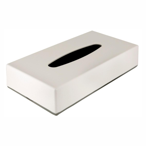 FLAT Dispenser (S) H-215