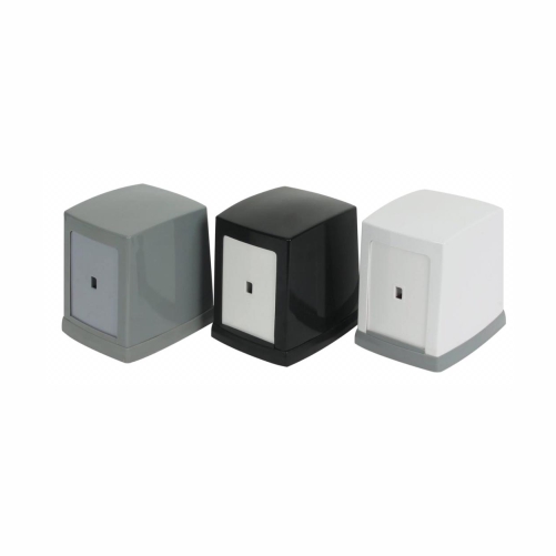 Cube Dispenser H-214