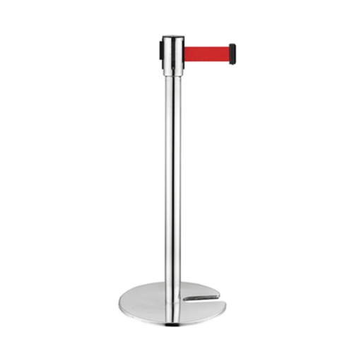 Queue Manager Heavy (C-131)