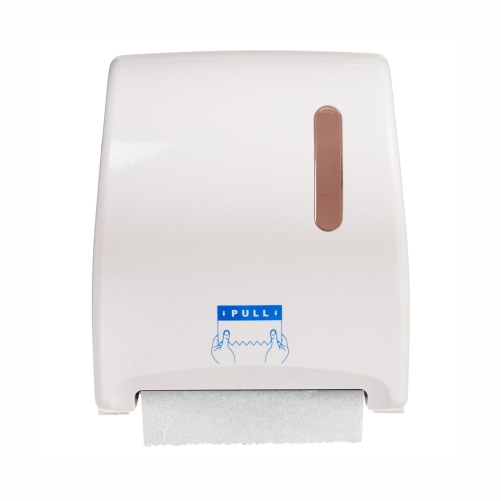 HRT Autocut Dispencer H-212