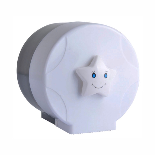 Mini Circular Dispenser H-210