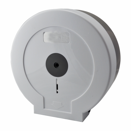 Circular Dispenser H-209