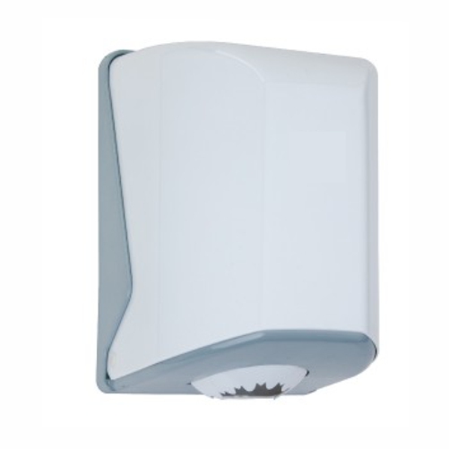 Centre Pull Dispenser H-213