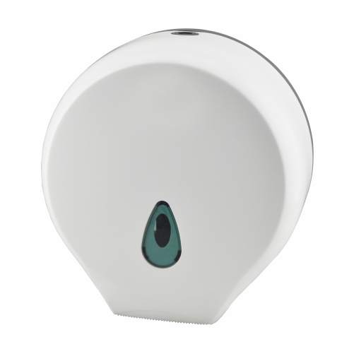 Circular Dispenser H-208