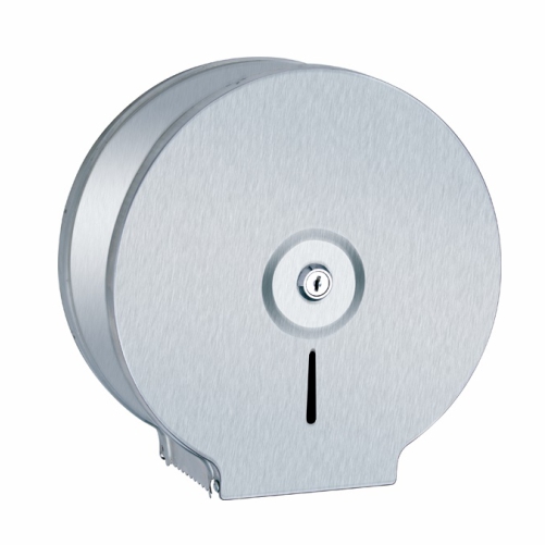 SS Circular Dispenser H-207