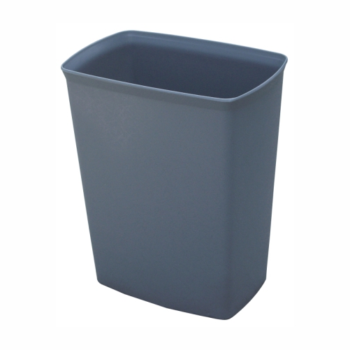 8lte/10ltr Dustbin D-229