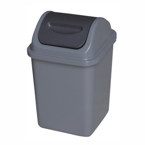 Swing Bin D-227