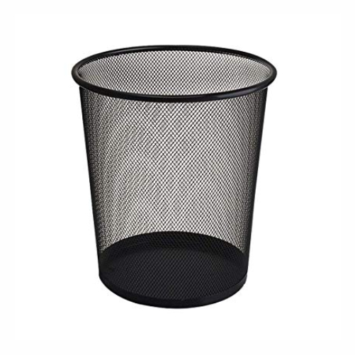 Mesh Bin D-206