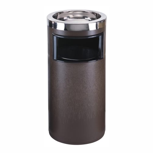 Ashtray Bin D-203