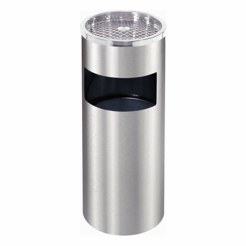 Ashtray-Bin-D-117