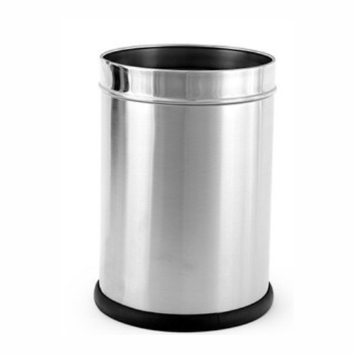 Plain-Bin-D-104