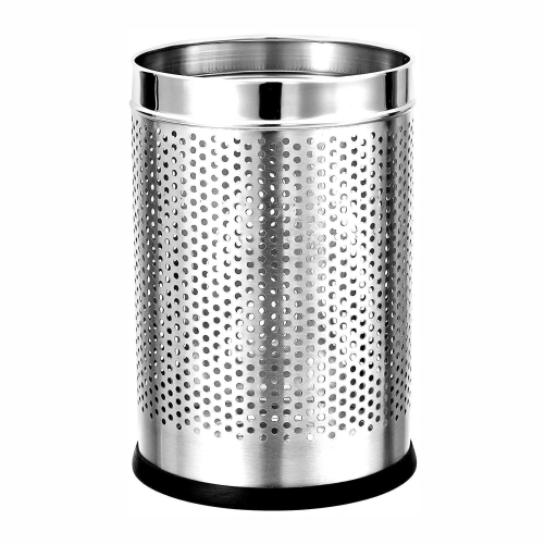 Perforated-Bin-D-101