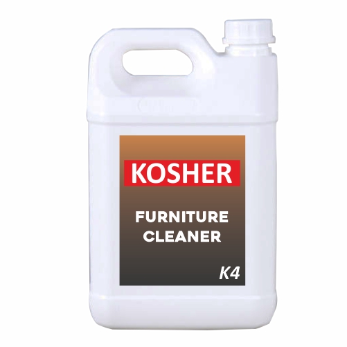 Furniture Cleaner