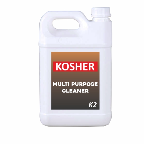 Multi Purpose Cleaner