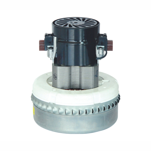 Vacuum Motor[AMETEK]