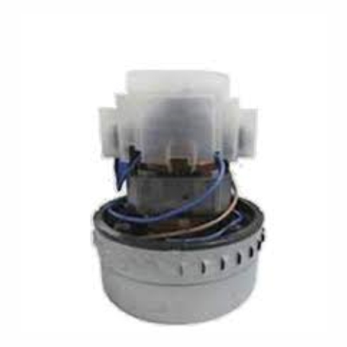 Vacuum Motor[white]