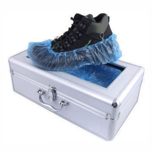 Shoe Cover Dispensor C-258