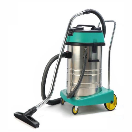 VACUUM CLEANERS (M-301 – M-305)