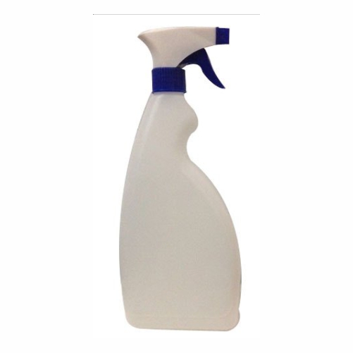 Spray Bottle C-244