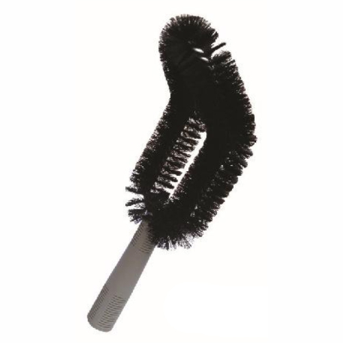 Bended Brush C-239