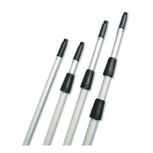 Telescopic Pole C-234-238