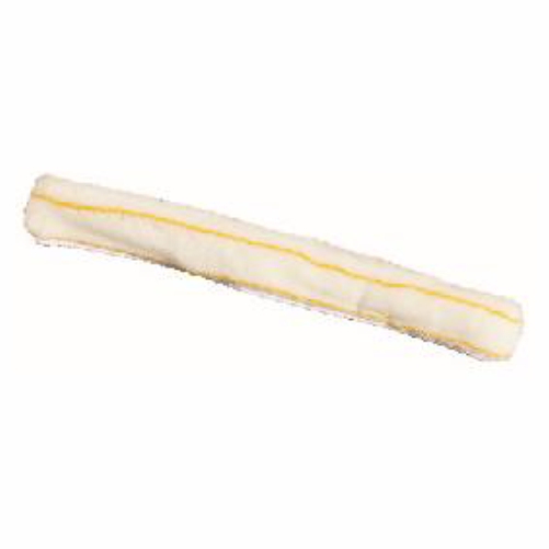 Washer Sleeves C-225-227