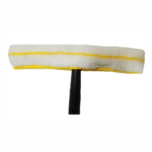 Window Washer (C-222-224)