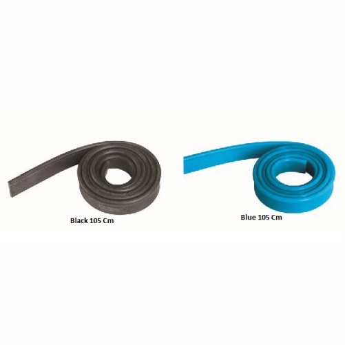 Rubber Strip C-220/221