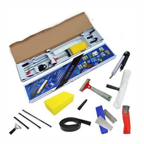 Window Cleaning Kit C-212