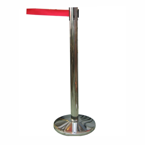 Queue Manager Heavy C-132