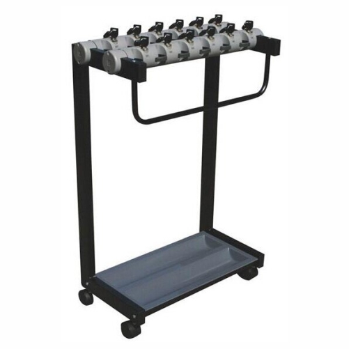 Umbrella Hanger 12 C-130