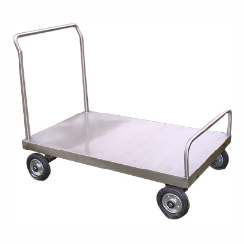 Luggage Trolley C-121