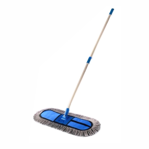 Dust Mop Frame 18?(COMPLETE SET) C-408